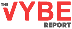 The Vybe Report